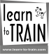 Learn to Train