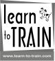 Learn to Train